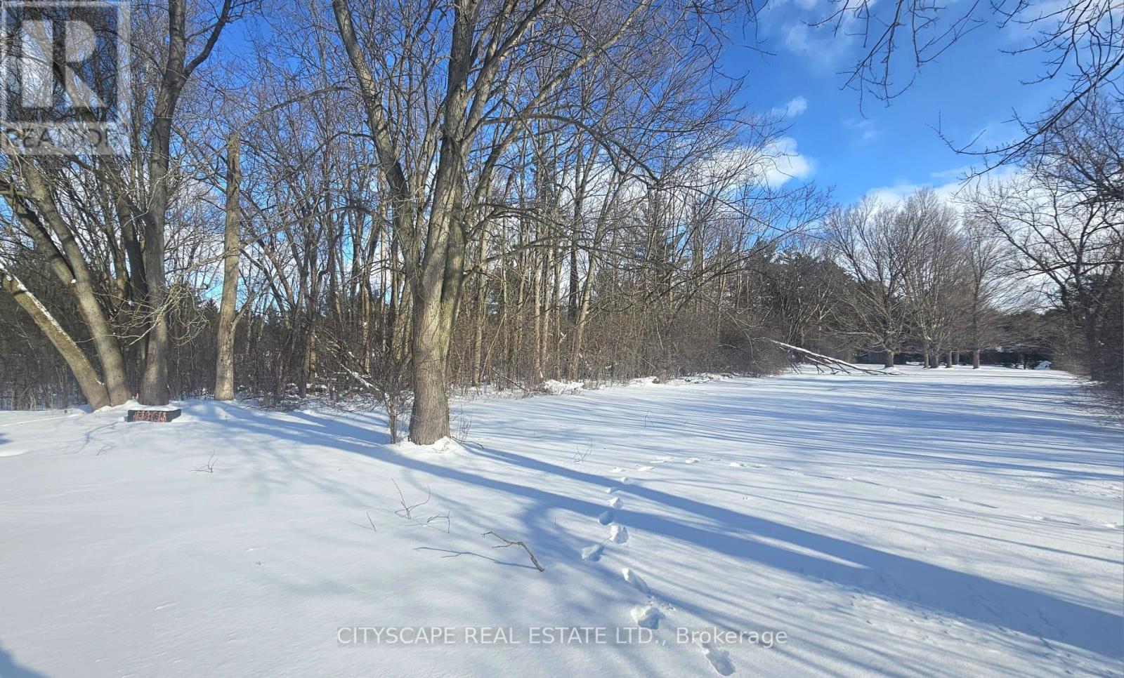 20-297 Whiting Street, Ingersoll, Ontario  N5C 0E6 - Photo 9 - X12771682