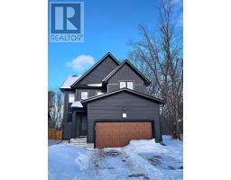 20-297 WHITING STREET, Ingersoll, Ontario