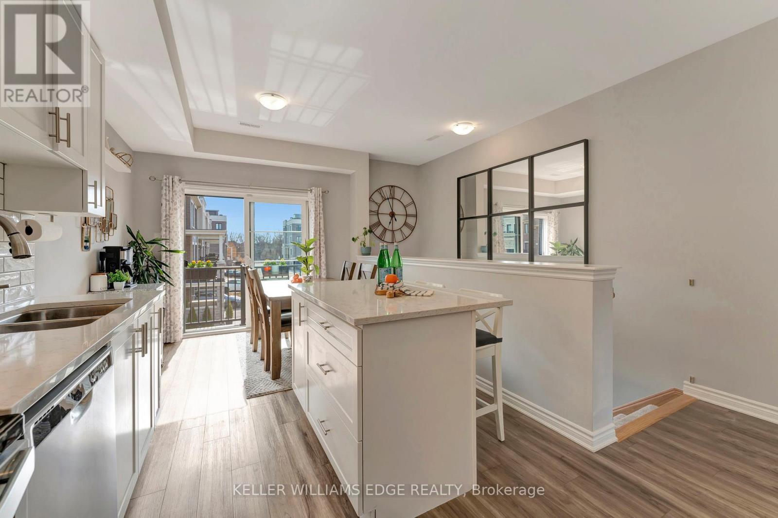 3 - 383 Dundas Street E, Hamilton, Ontario  L8B 1X6 - Photo 12 - X12771688