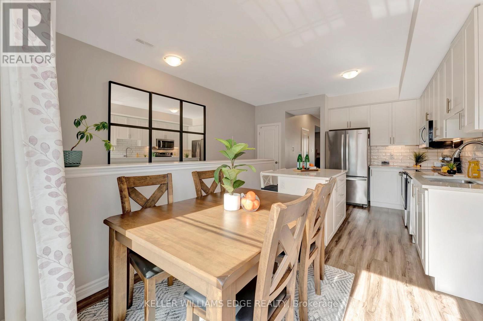 3 - 383 Dundas Street E, Hamilton, Ontario  L8B 1X6 - Photo 13 - X12771688