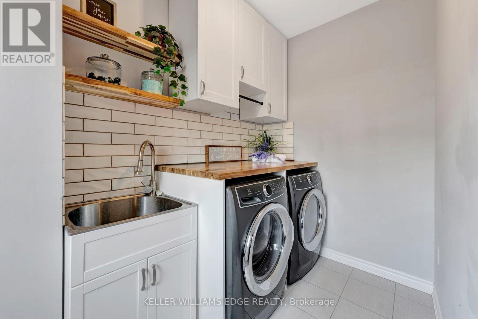 3 - 383 Dundas Street E, Hamilton, Ontario  L8B 1X6 - Photo 17 - X12771688