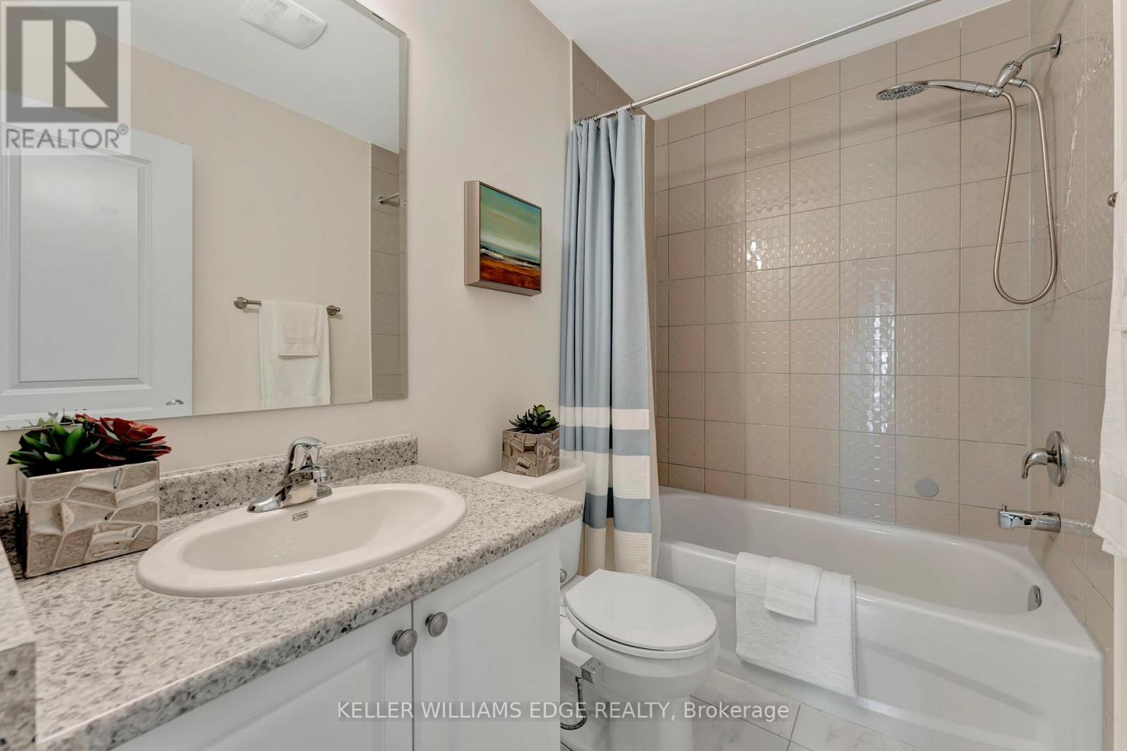 3 - 383 Dundas Street E, Hamilton, Ontario  L8B 1X6 - Photo 24 - X12771688