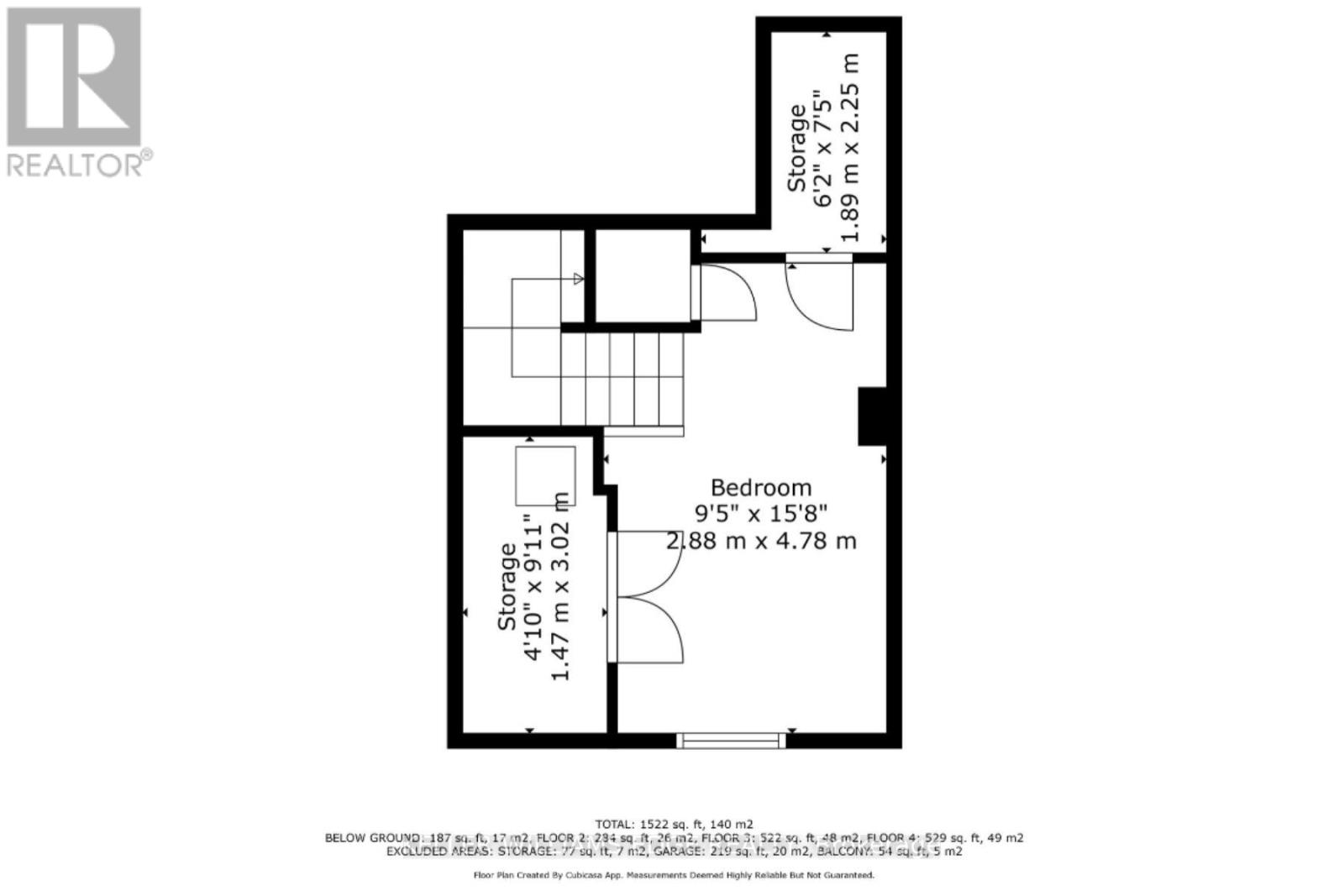 3 - 383 Dundas Street E, Hamilton, Ontario  L8B 1X6 - Photo 36 - X12771688