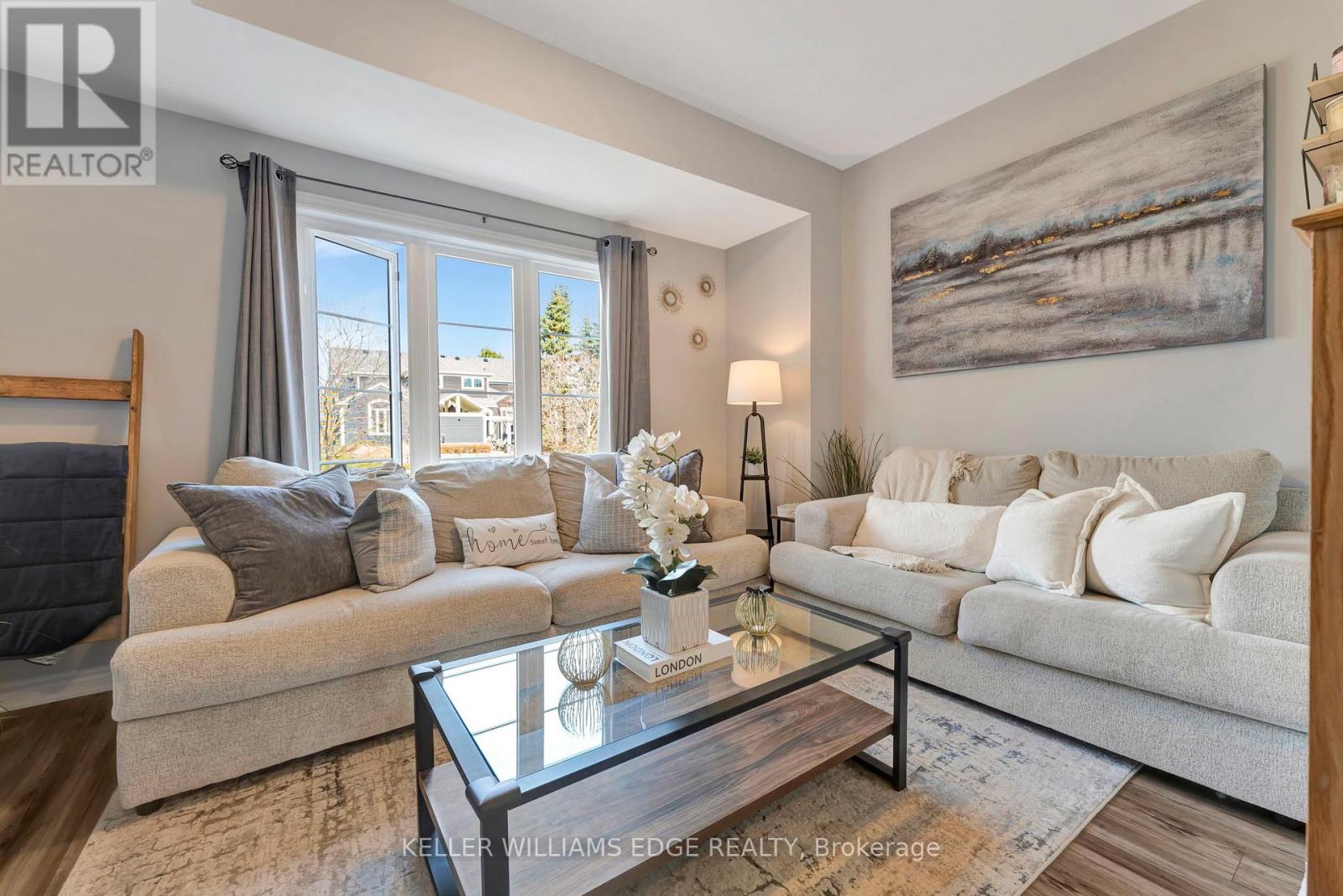 3 - 383 Dundas Street E, Hamilton, Ontario  L8B 1X6 - Photo 7 - X12771688