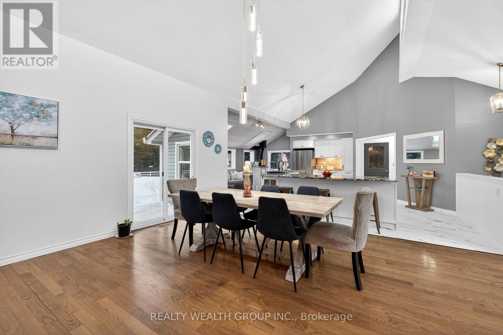 20 Syer Line, Cavan Monaghan, Ontario  K0L 1V0 - Photo 10 - X12771694