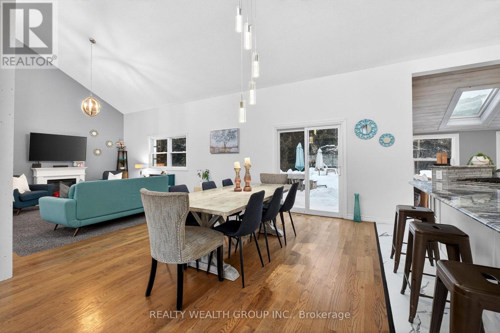 20 Syer Line, Cavan Monaghan, Ontario  K0L 1V0 - Photo 11 - X12771694