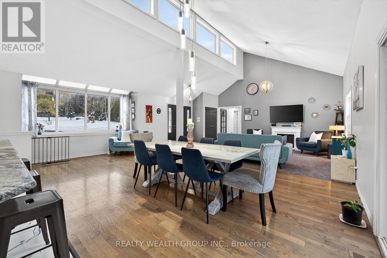 20 Syer Line, Cavan Monaghan, Ontario  K0L 1V0 - Photo 13 - X12771694