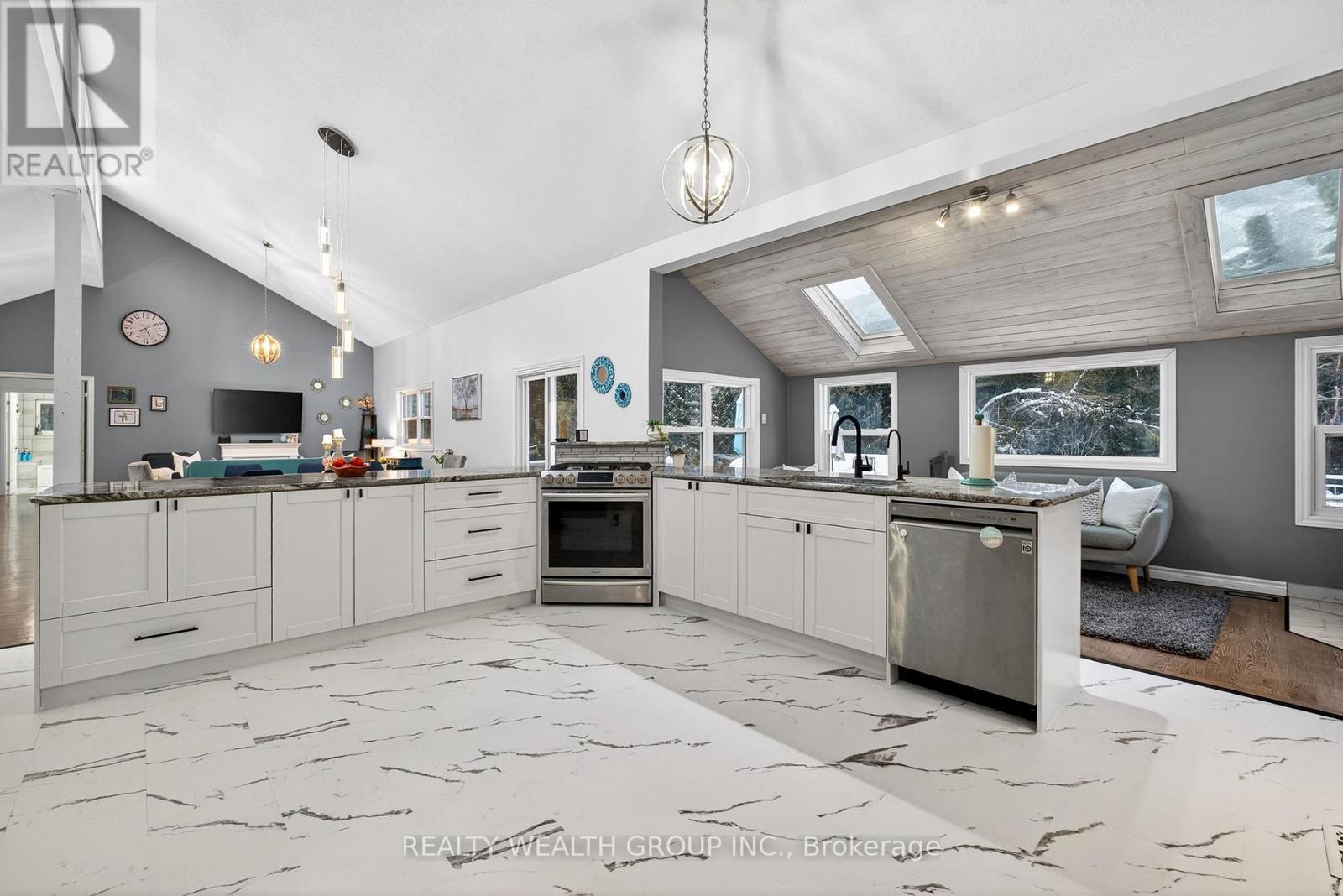 20 Syer Line, Cavan Monaghan, Ontario  K0L 1V0 - Photo 14 - X12771694