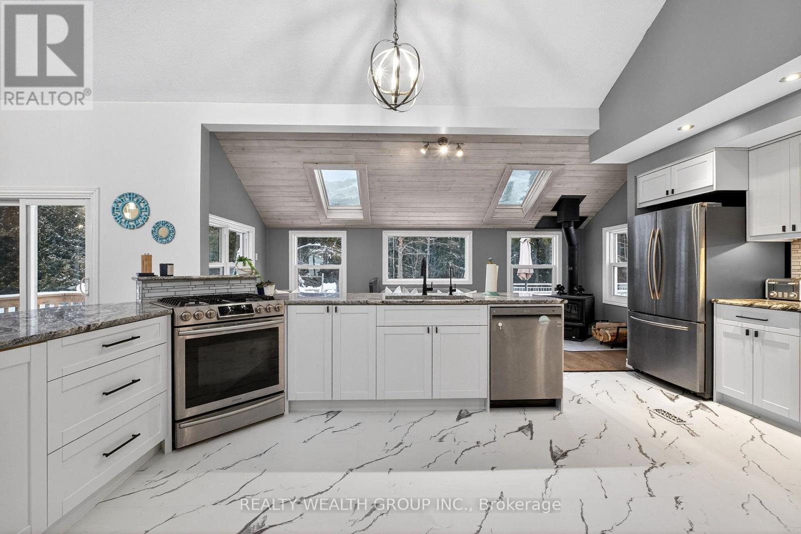 20 Syer Line, Cavan Monaghan, Ontario  K0L 1V0 - Photo 15 - X12771694