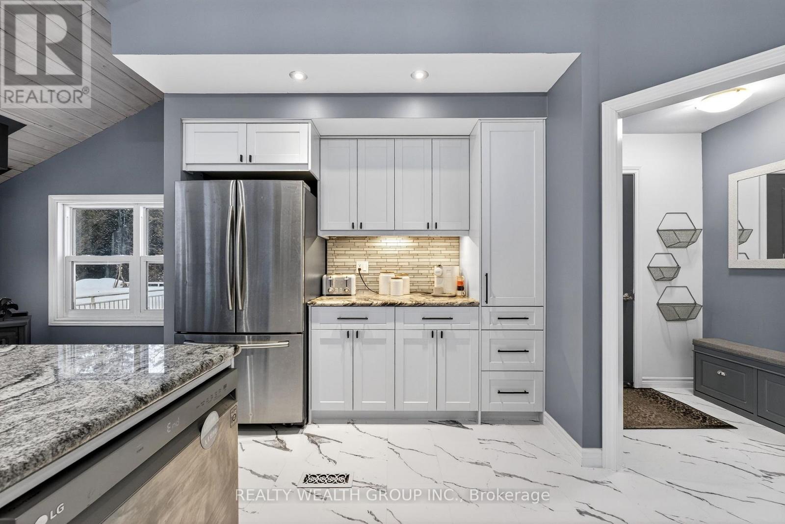 20 Syer Line, Cavan Monaghan, Ontario  K0L 1V0 - Photo 16 - X12771694