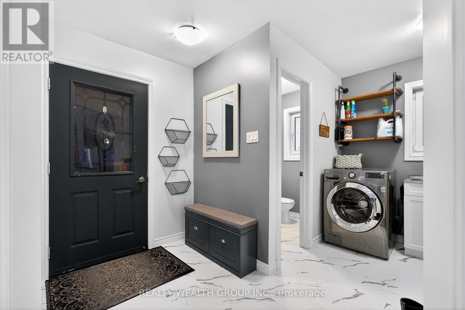 20 Syer Line, Cavan Monaghan, Ontario  K0L 1V0 - Photo 17 - X12771694