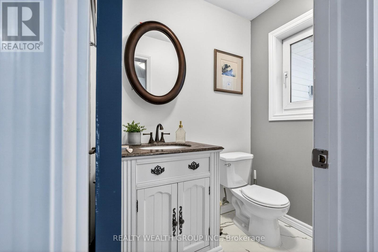 20 Syer Line, Cavan Monaghan, Ontario  K0L 1V0 - Photo 18 - X12771694