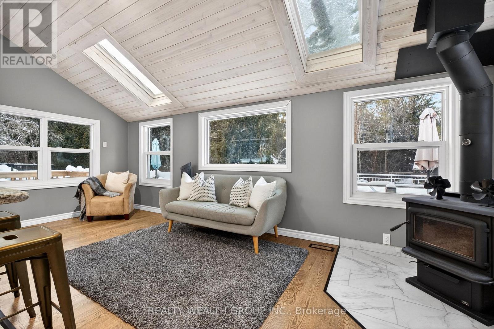 20 Syer Line, Cavan Monaghan, Ontario  K0L 1V0 - Photo 19 - X12771694