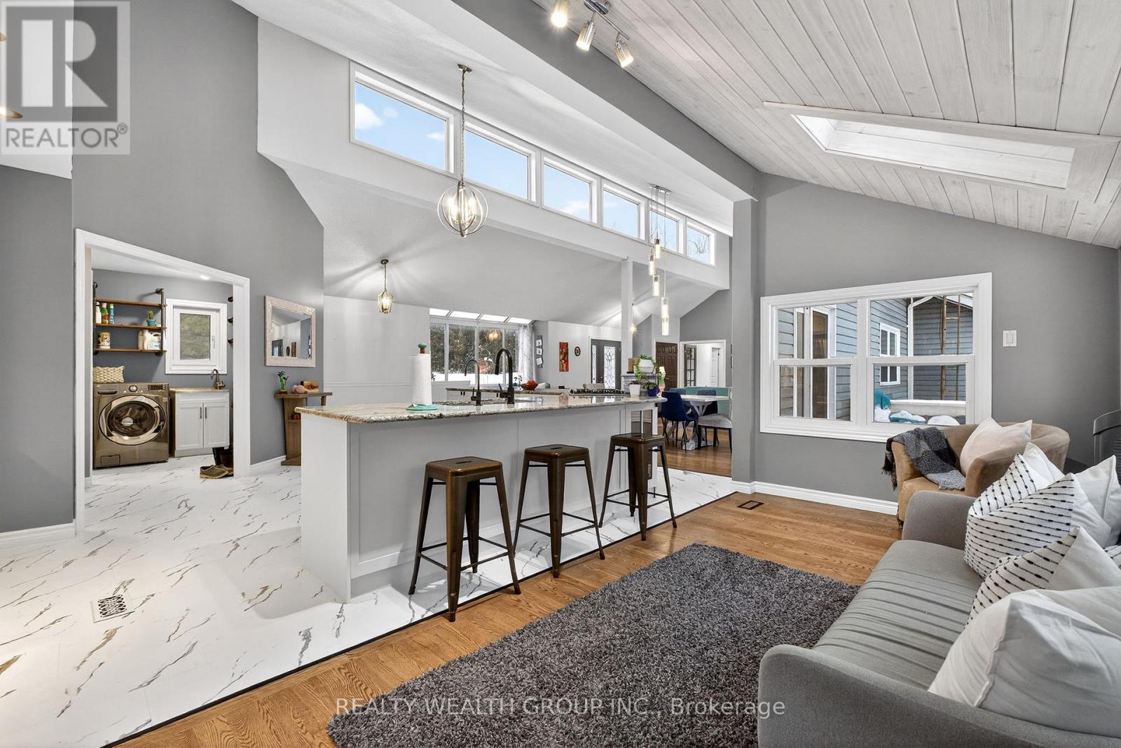 20 Syer Line, Cavan Monaghan, Ontario  K0L 1V0 - Photo 21 - X12771694