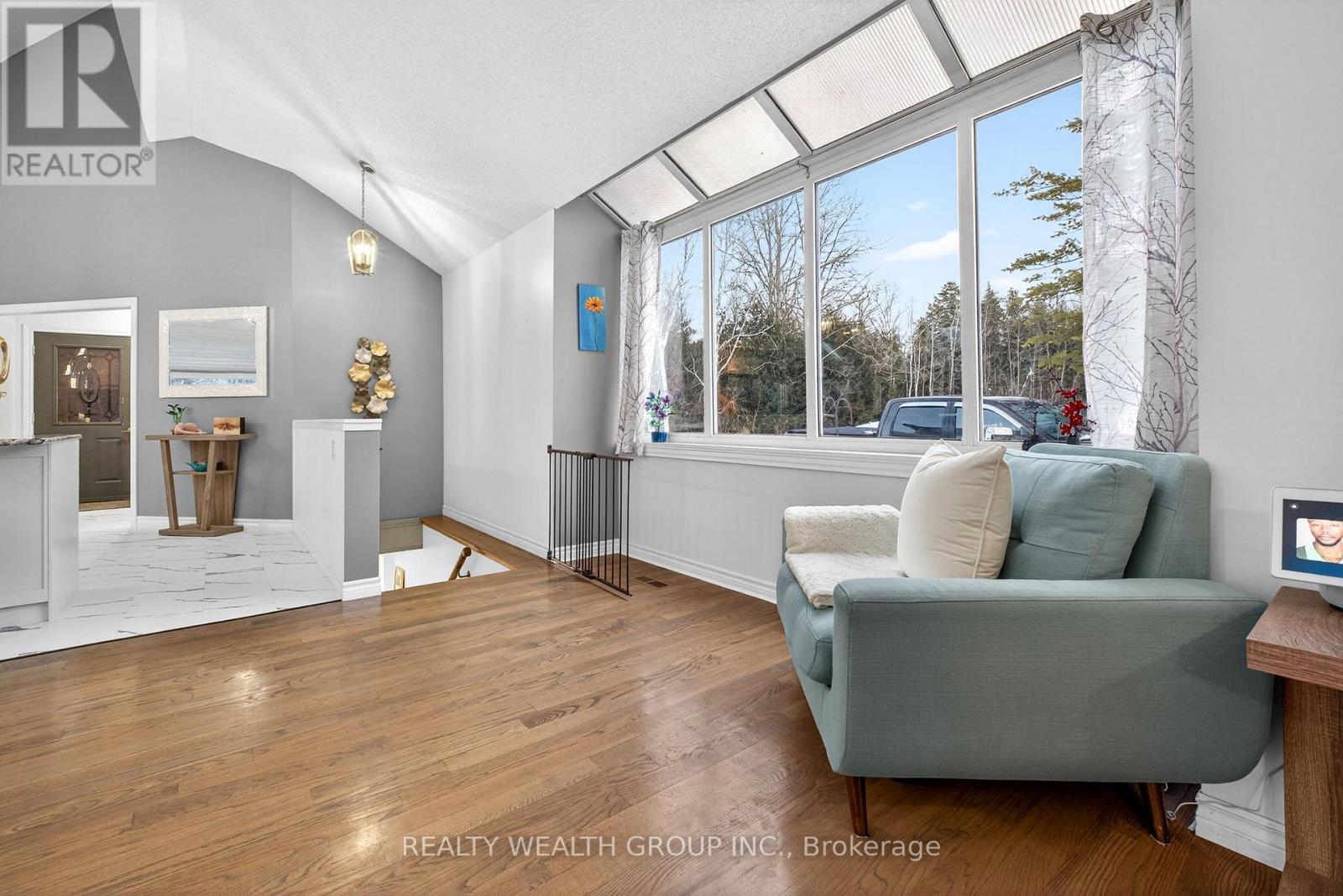 20 Syer Line, Cavan Monaghan, Ontario  K0L 1V0 - Photo 22 - X12771694