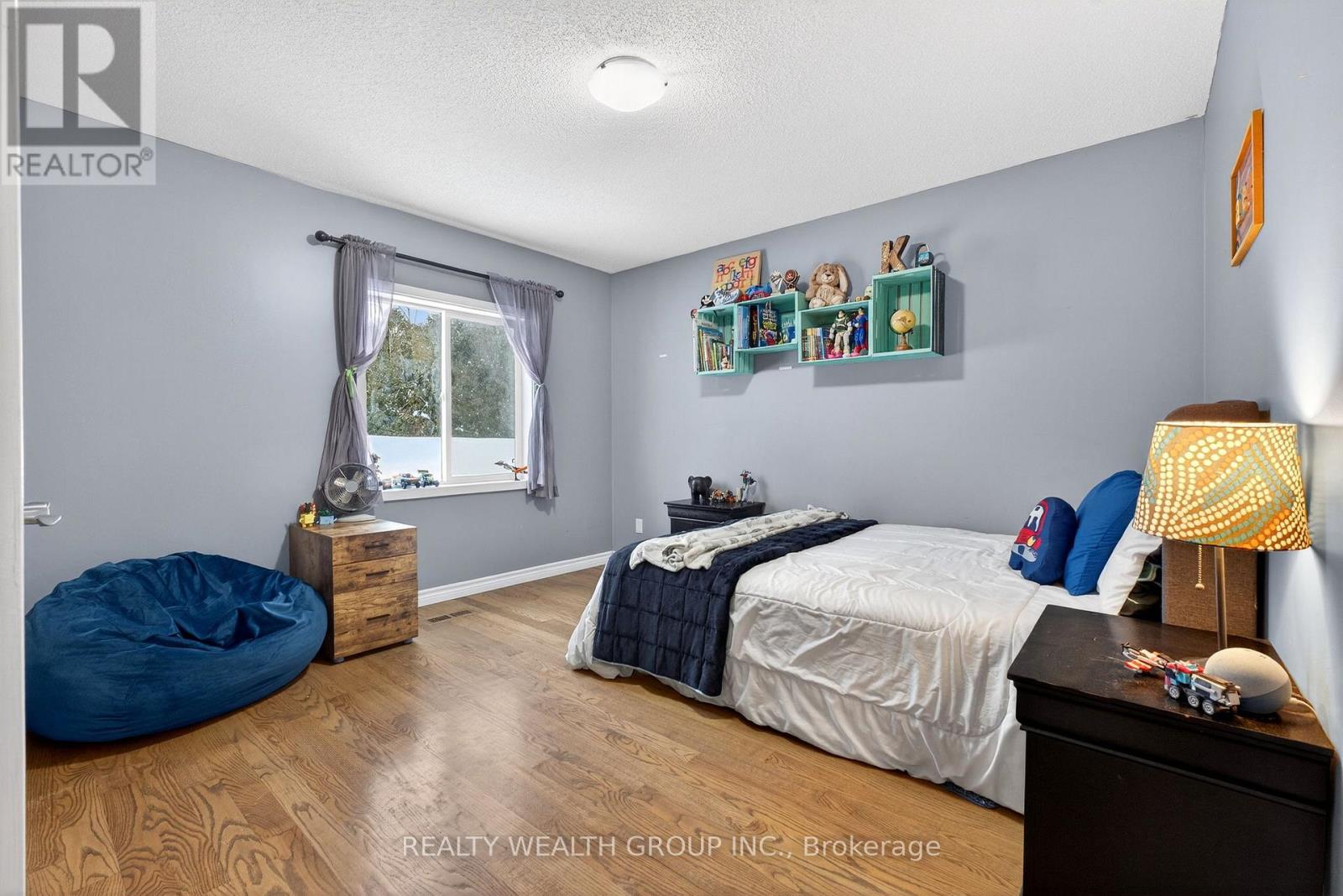 20 Syer Line, Cavan Monaghan, Ontario  K0L 1V0 - Photo 25 - X12771694