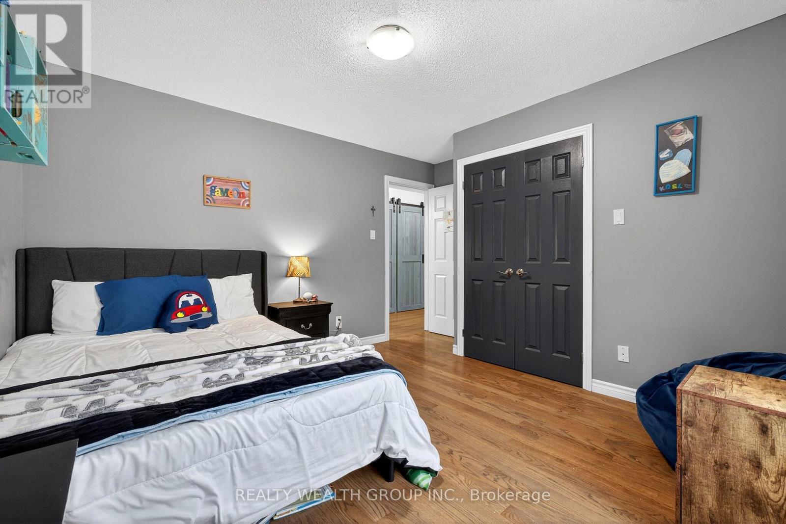 20 Syer Line, Cavan Monaghan, Ontario  K0L 1V0 - Photo 26 - X12771694