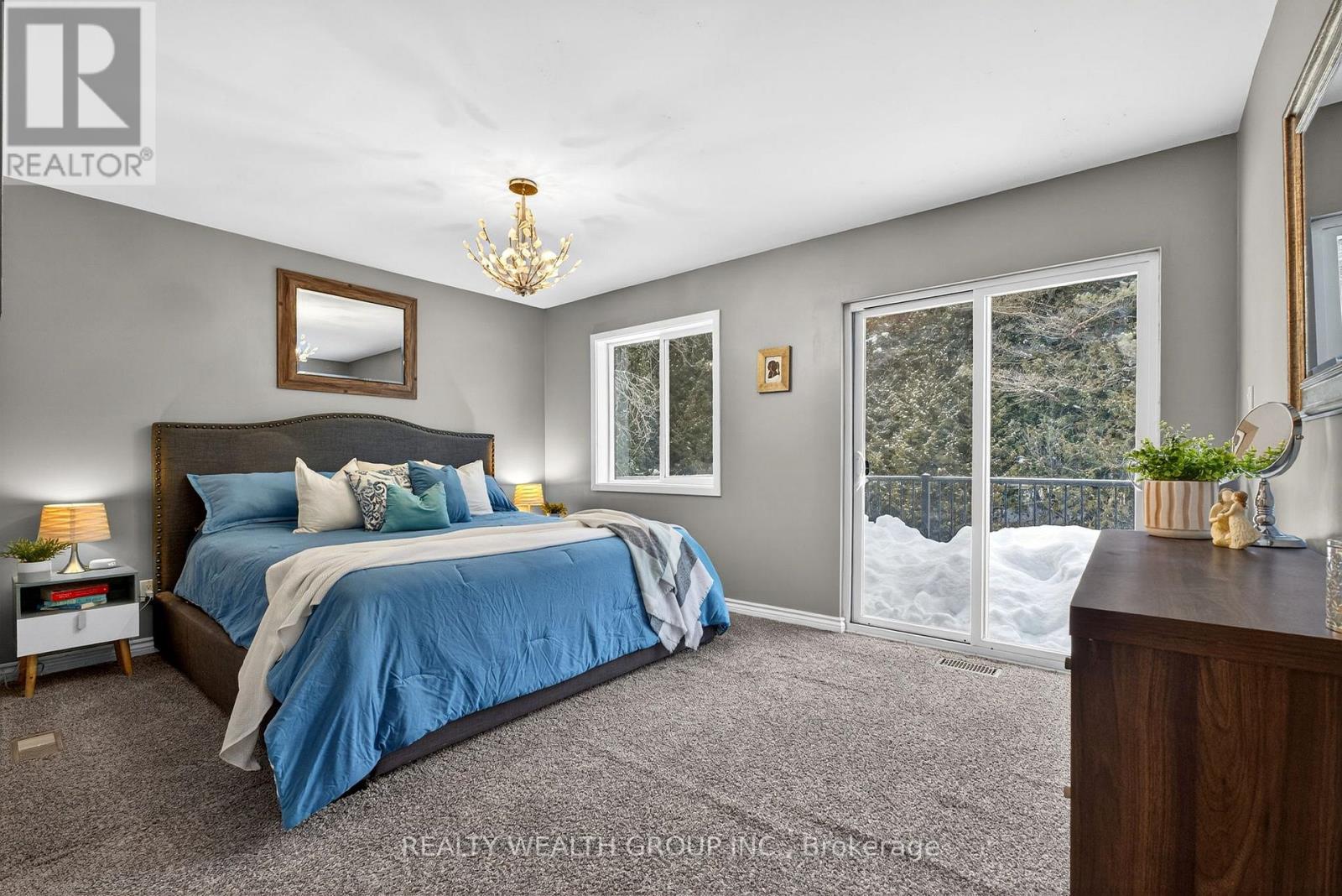 20 Syer Line, Cavan Monaghan, Ontario  K0L 1V0 - Photo 28 - X12771694