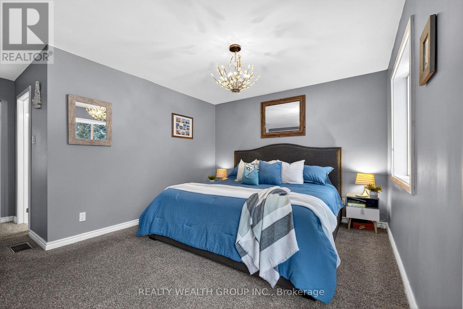 20 Syer Line, Cavan Monaghan, Ontario  K0L 1V0 - Photo 29 - X12771694