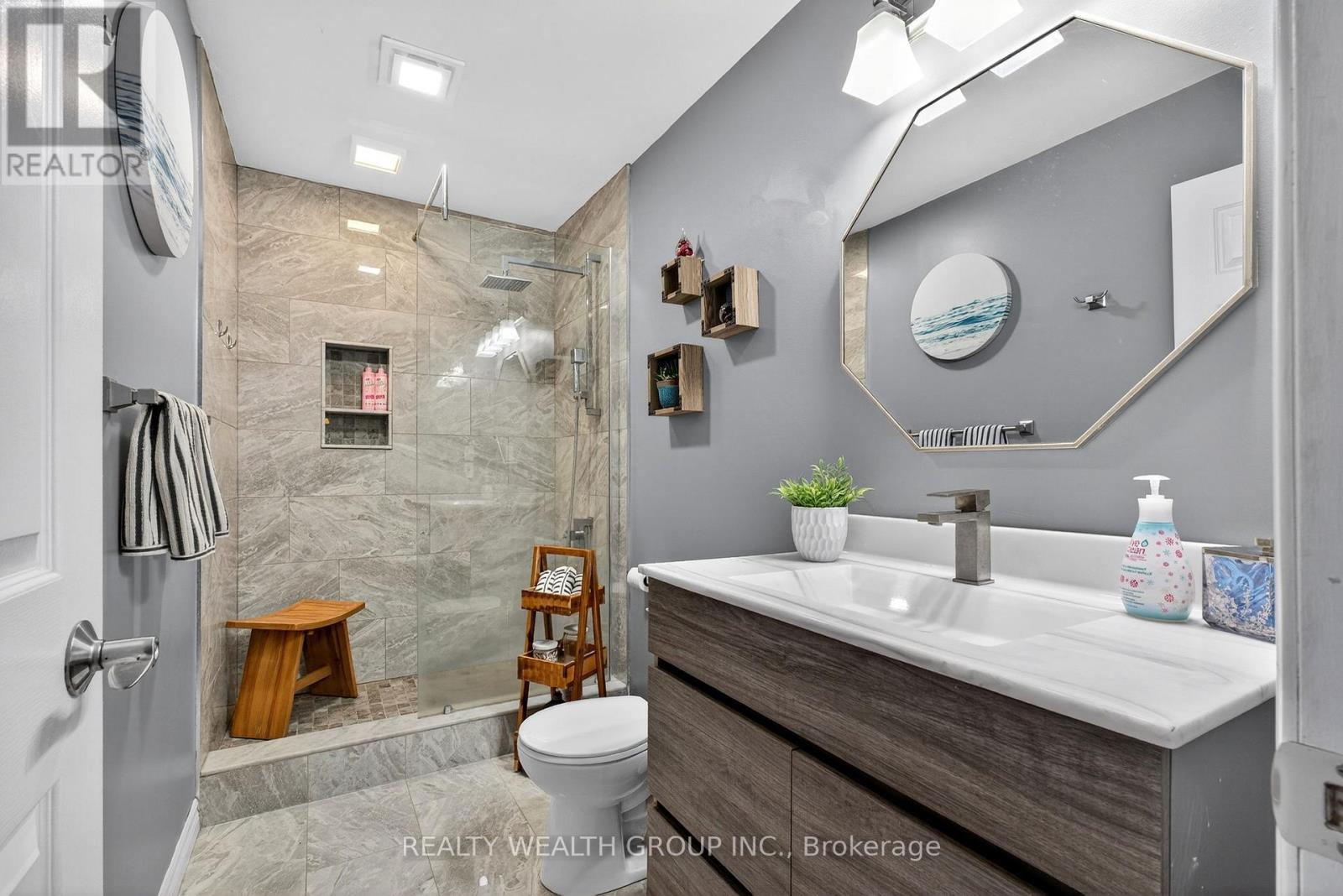 20 Syer Line, Cavan Monaghan, Ontario  K0L 1V0 - Photo 30 - X12771694