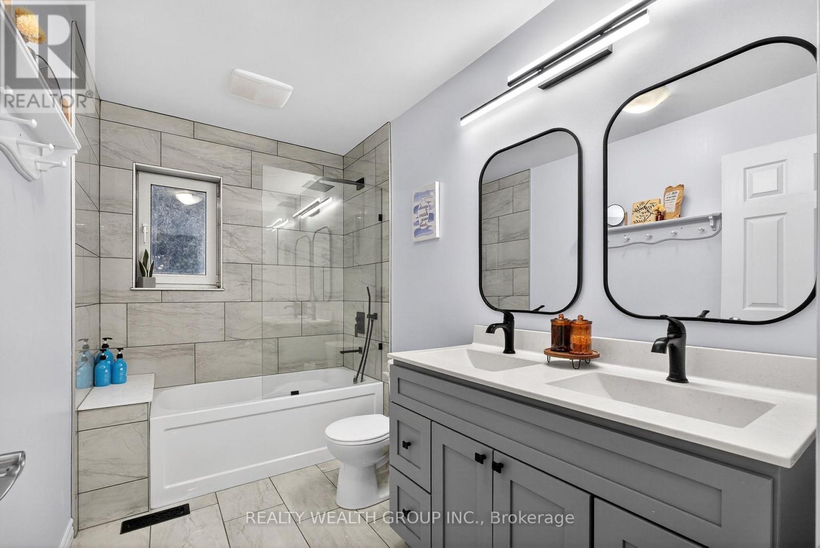 20 Syer Line, Cavan Monaghan, Ontario  K0L 1V0 - Photo 31 - X12771694