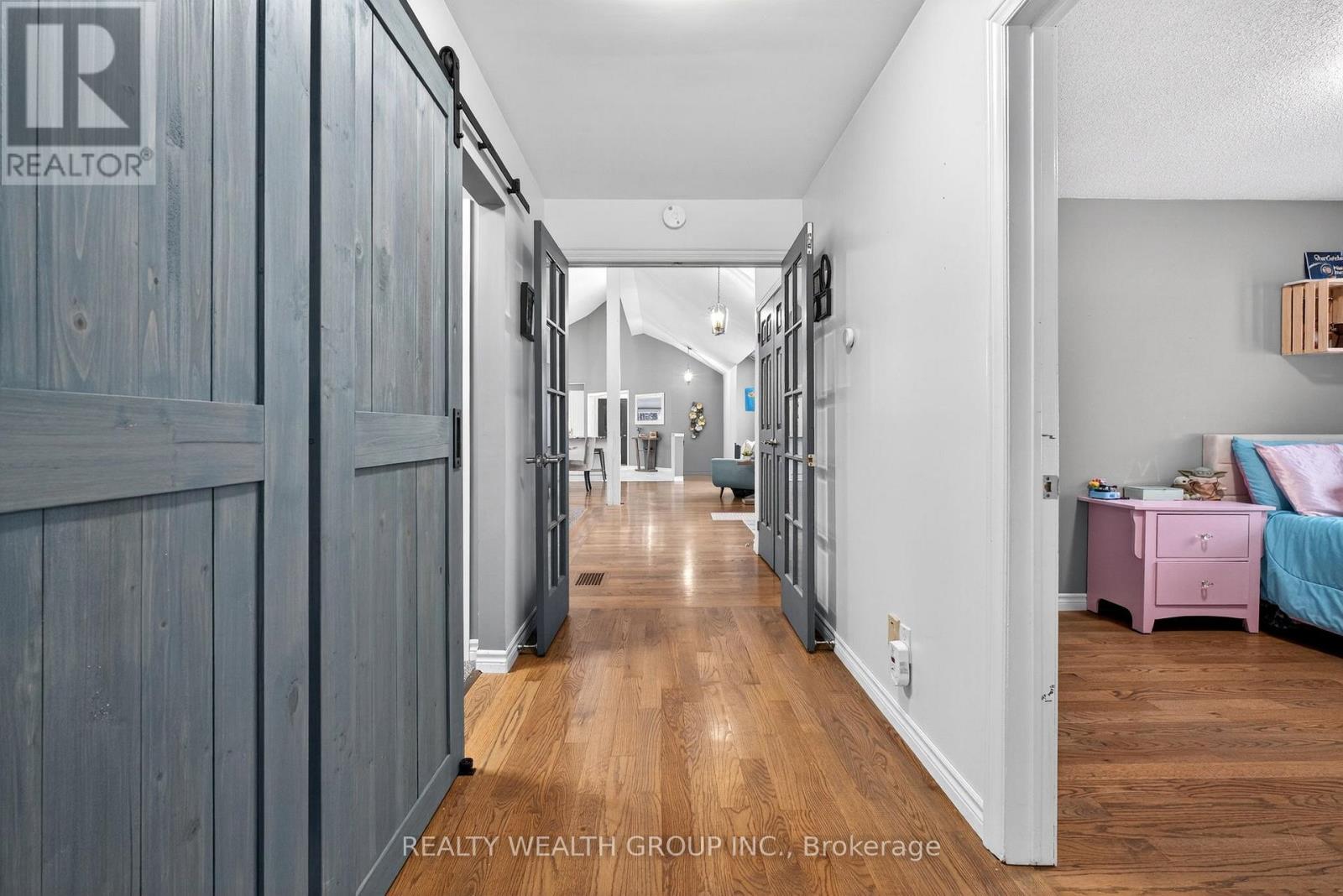 20 Syer Line, Cavan Monaghan, Ontario  K0L 1V0 - Photo 32 - X12771694