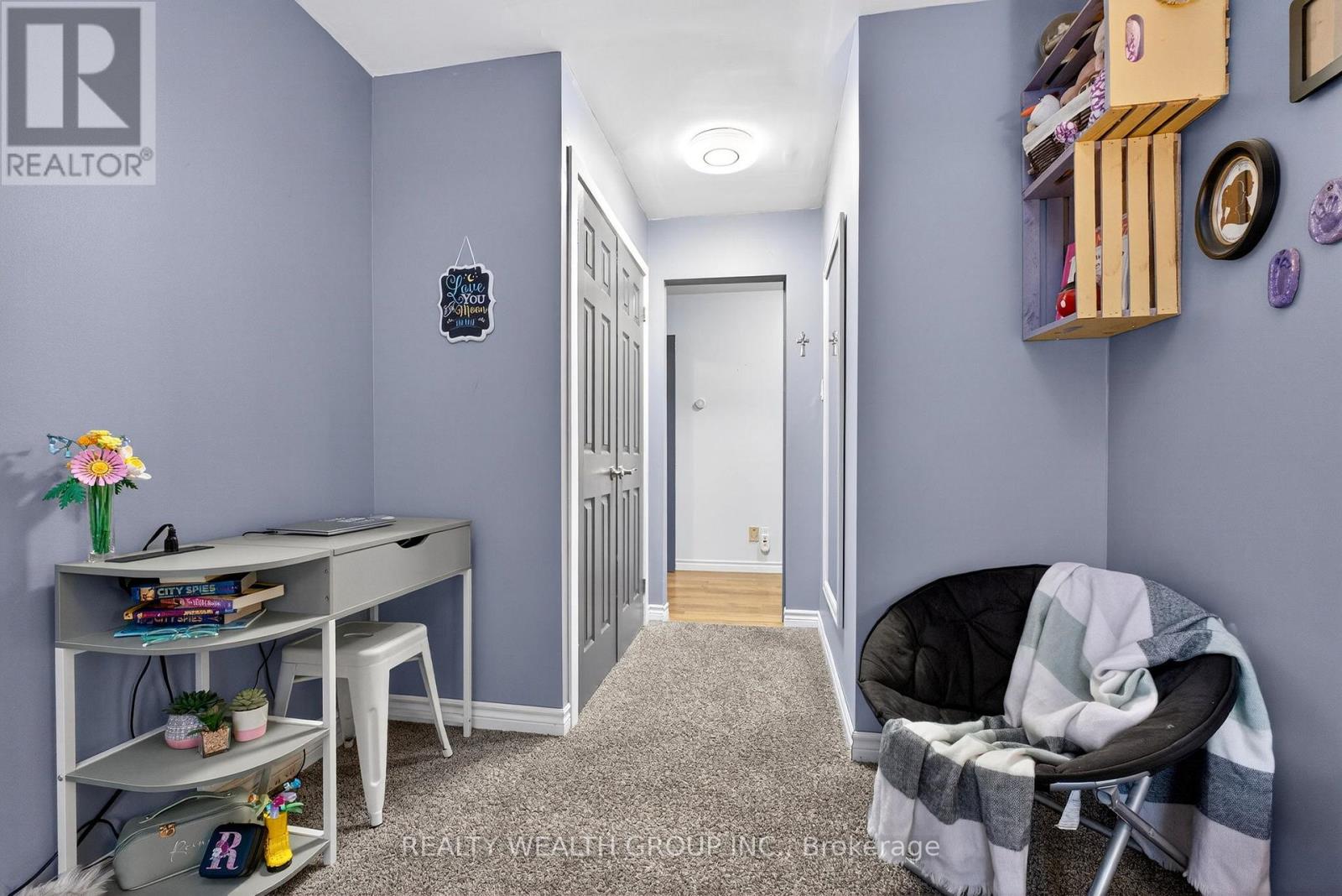 20 Syer Line, Cavan Monaghan, Ontario  K0L 1V0 - Photo 34 - X12771694