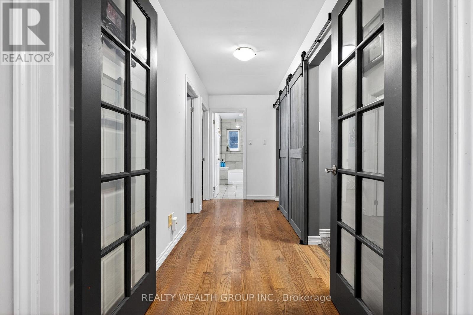 20 Syer Line, Cavan Monaghan, Ontario  K0L 1V0 - Photo 35 - X12771694