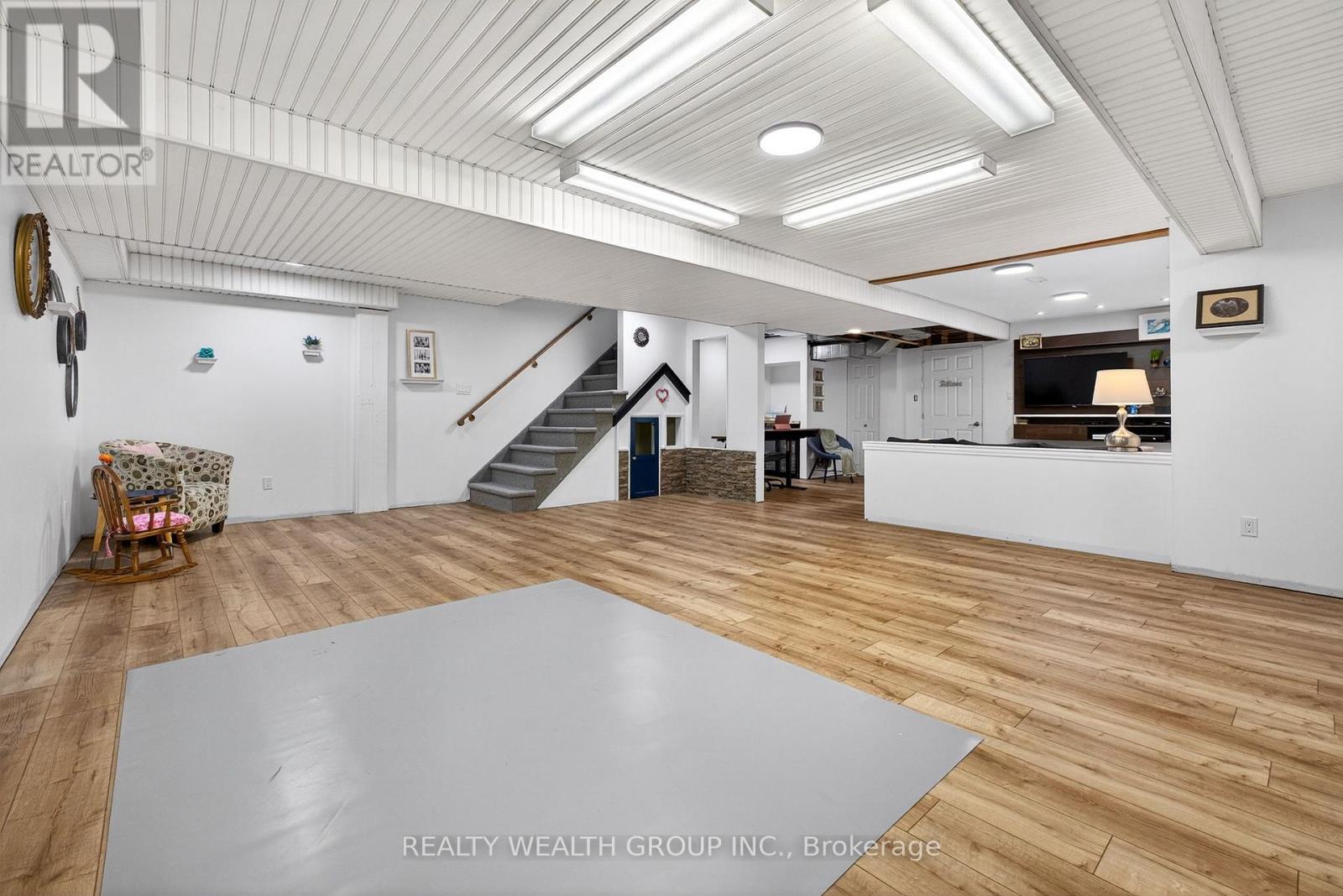 20 Syer Line, Cavan Monaghan, Ontario  K0L 1V0 - Photo 37 - X12771694