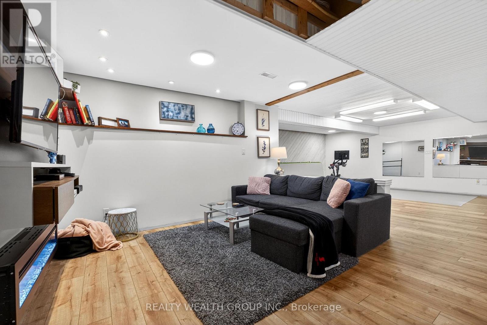 20 Syer Line, Cavan Monaghan, Ontario  K0L 1V0 - Photo 39 - X12771694