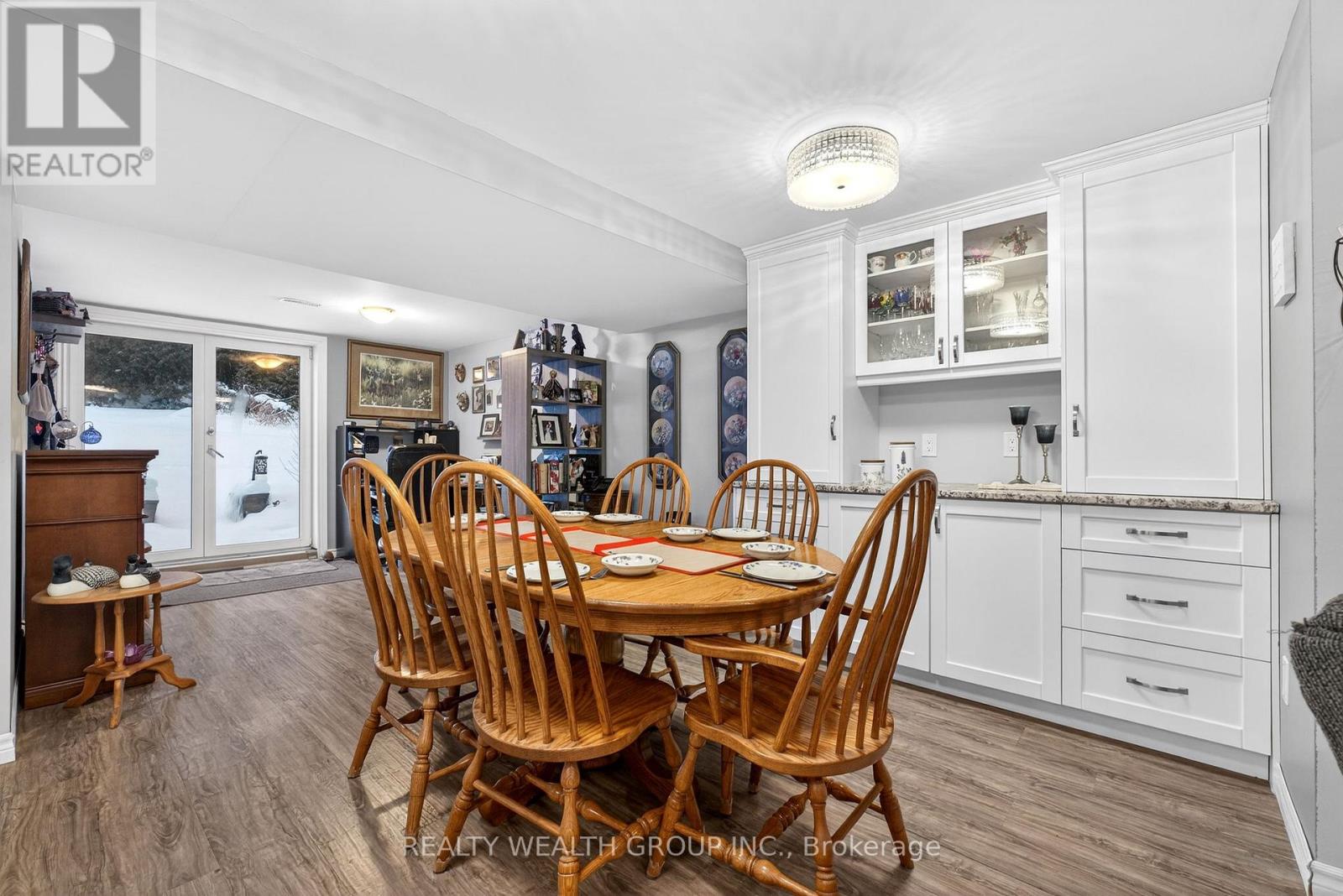 20 Syer Line, Cavan Monaghan, Ontario  K0L 1V0 - Photo 41 - X12771694