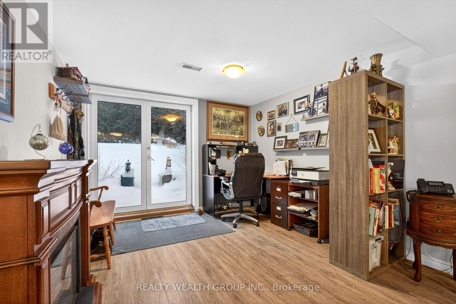 20 Syer Line, Cavan Monaghan, Ontario  K0L 1V0 - Photo 42 - X12771694