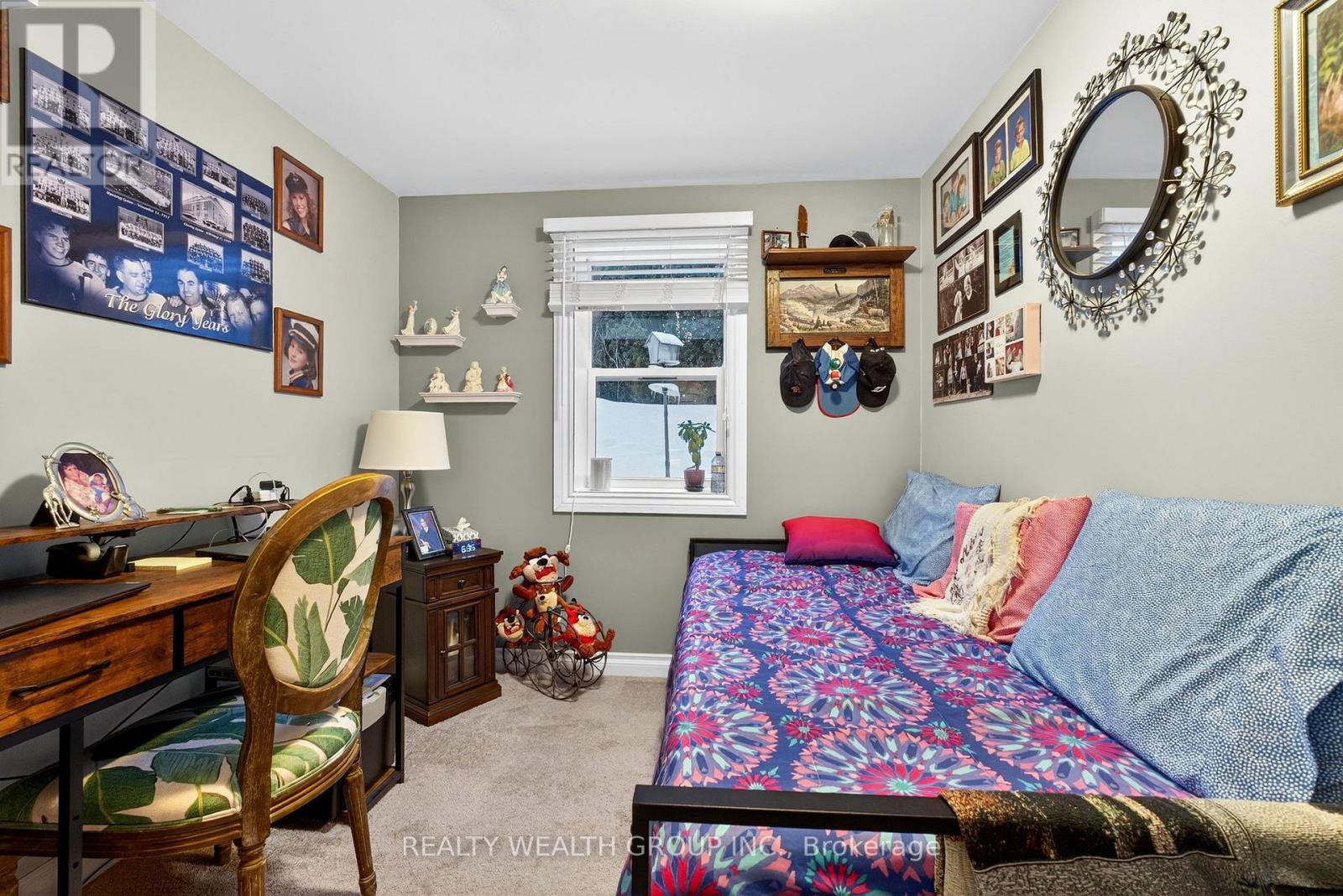 20 Syer Line, Cavan Monaghan, Ontario  K0L 1V0 - Photo 43 - X12771694