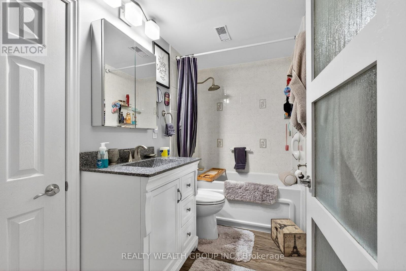 20 Syer Line, Cavan Monaghan, Ontario  K0L 1V0 - Photo 44 - X12771694