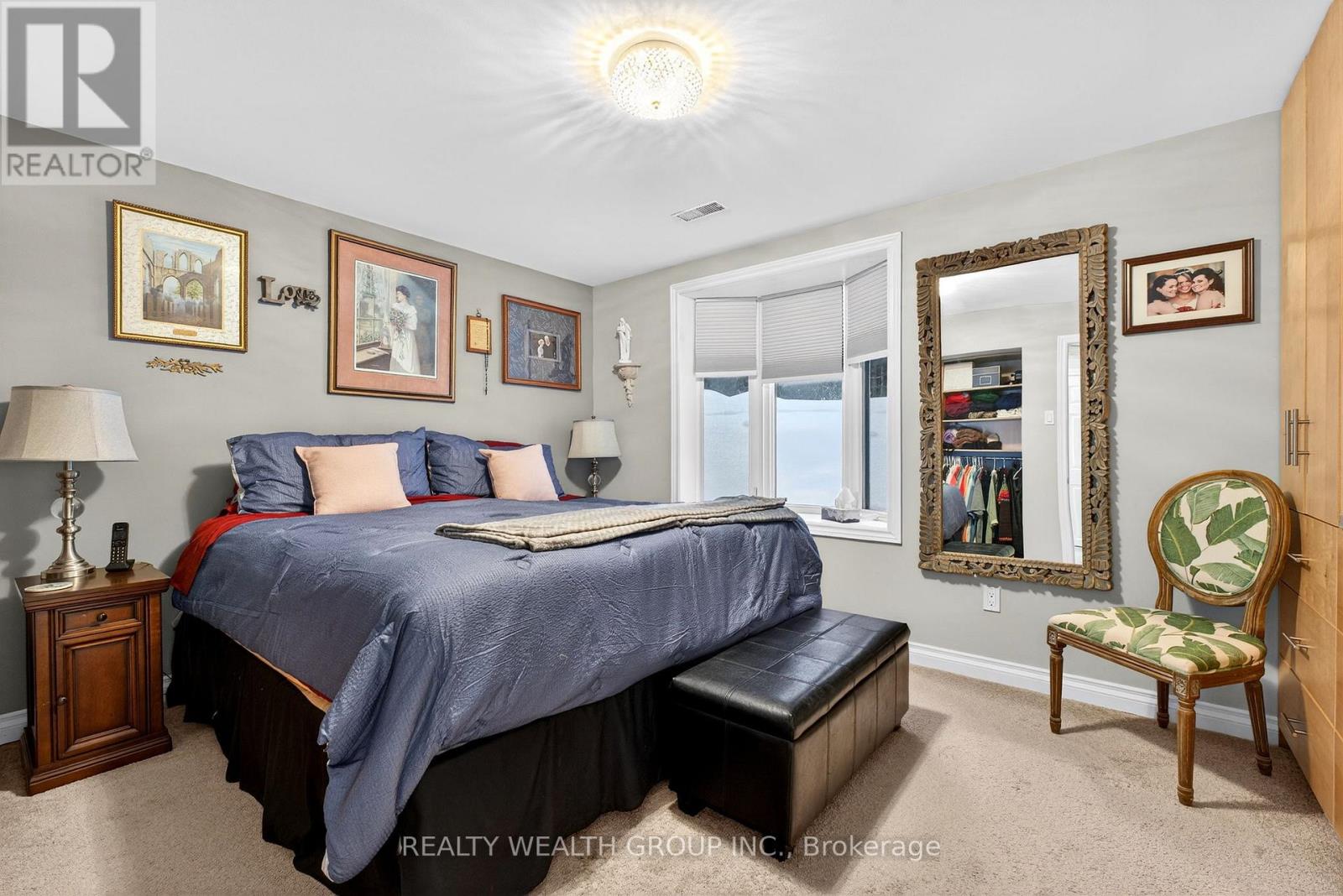 20 Syer Line, Cavan Monaghan, Ontario  K0L 1V0 - Photo 45 - X12771694