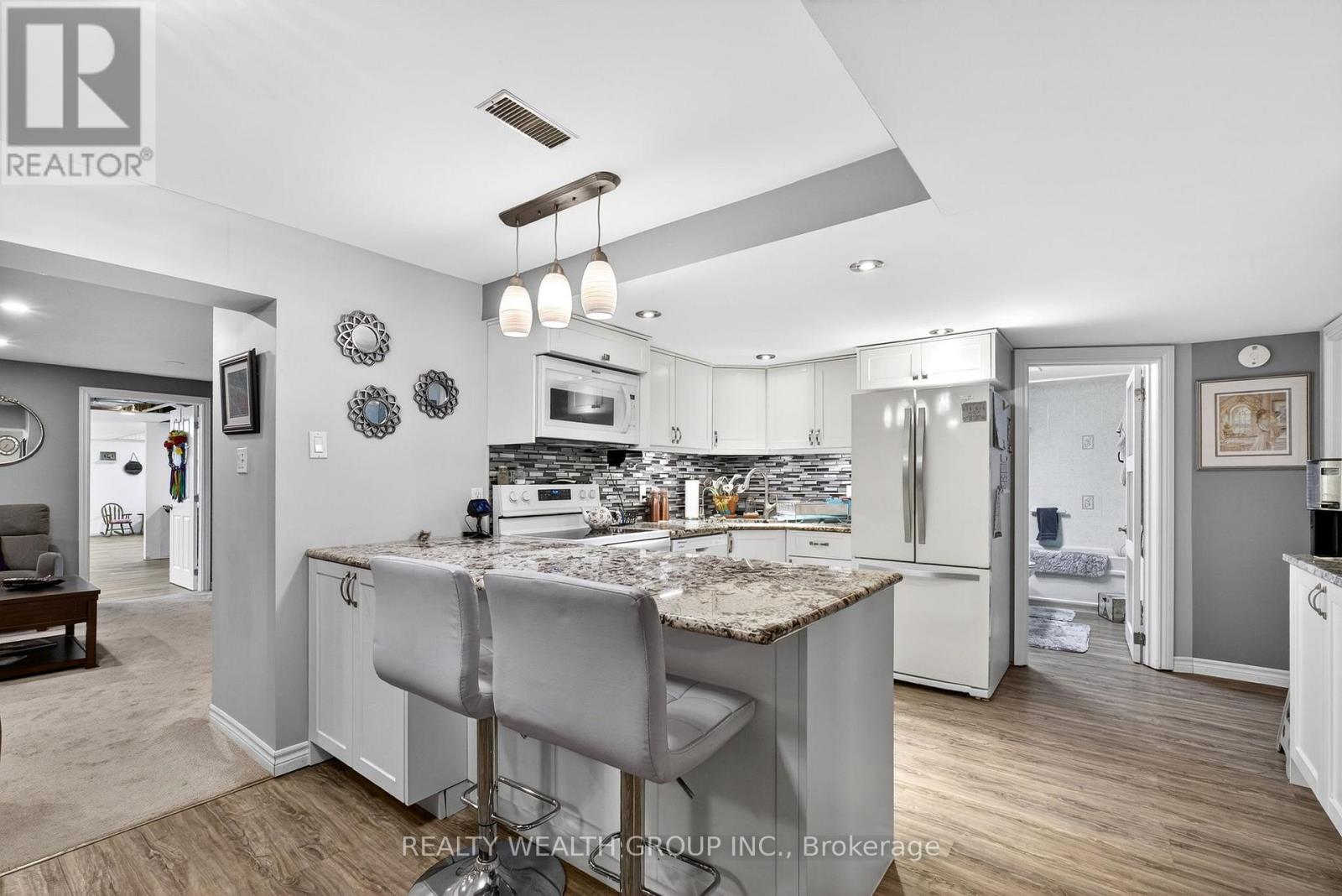 20 Syer Line, Cavan Monaghan, Ontario  K0L 1V0 - Photo 46 - X12771694