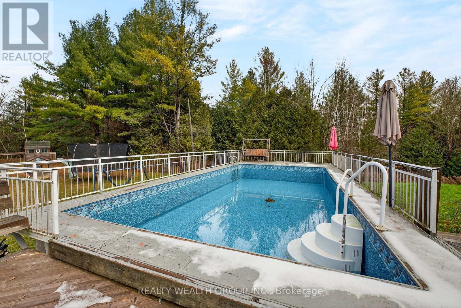 20 Syer Line, Cavan Monaghan, Ontario  K0L 1V0 - Photo 48 - X12771694