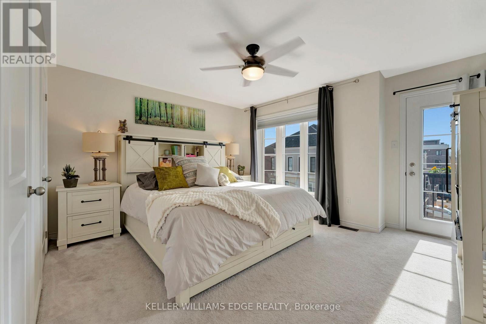 3 - 383 Dundas Street E, Hamilton, Ontario  L8B 1X6 - Photo 18 - X12771696