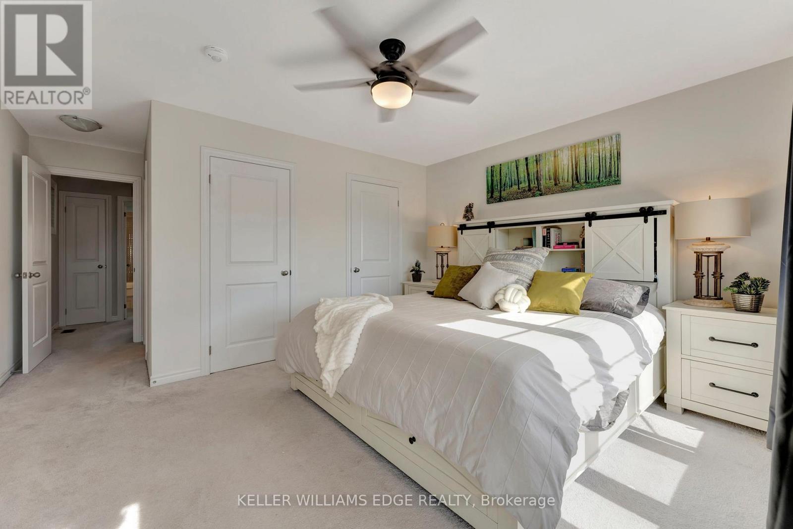 3 - 383 Dundas Street E, Hamilton, Ontario  L8B 1X6 - Photo 19 - X12771696