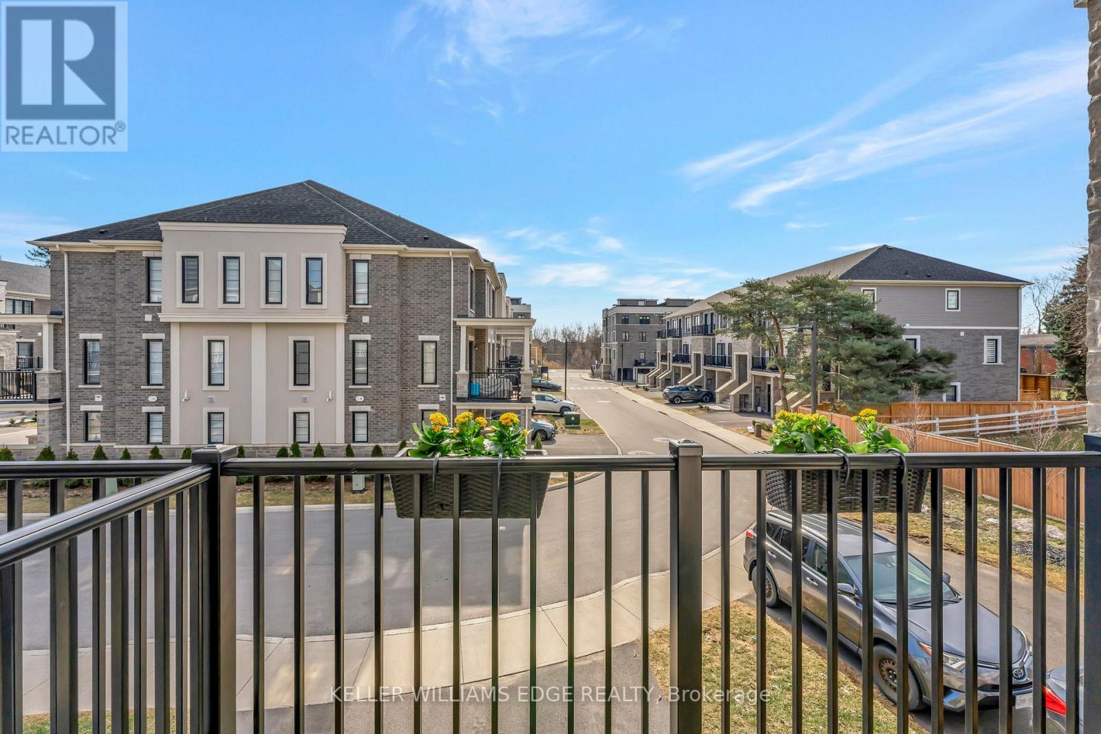 3 - 383 Dundas Street E, Hamilton, Ontario  L8B 1X6 - Photo 20 - X12771696