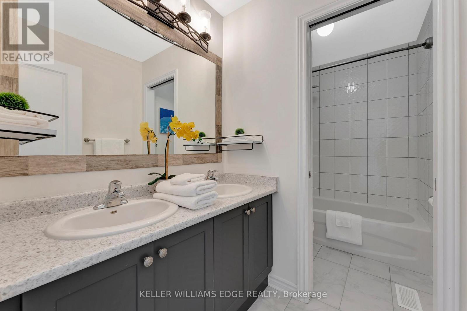 3 - 383 Dundas Street E, Hamilton, Ontario  L8B 1X6 - Photo 21 - X12771696