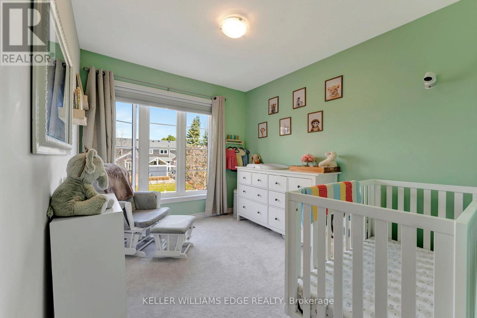 3 - 383 Dundas Street E, Hamilton, Ontario  L8B 1X6 - Photo 23 - X12771696