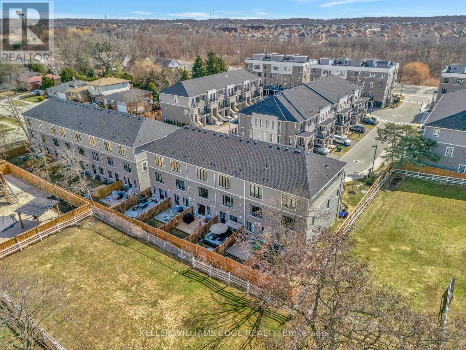 3 - 383 Dundas Street E, Hamilton, Ontario  L8B 1X6 - Photo 32 - X12771696