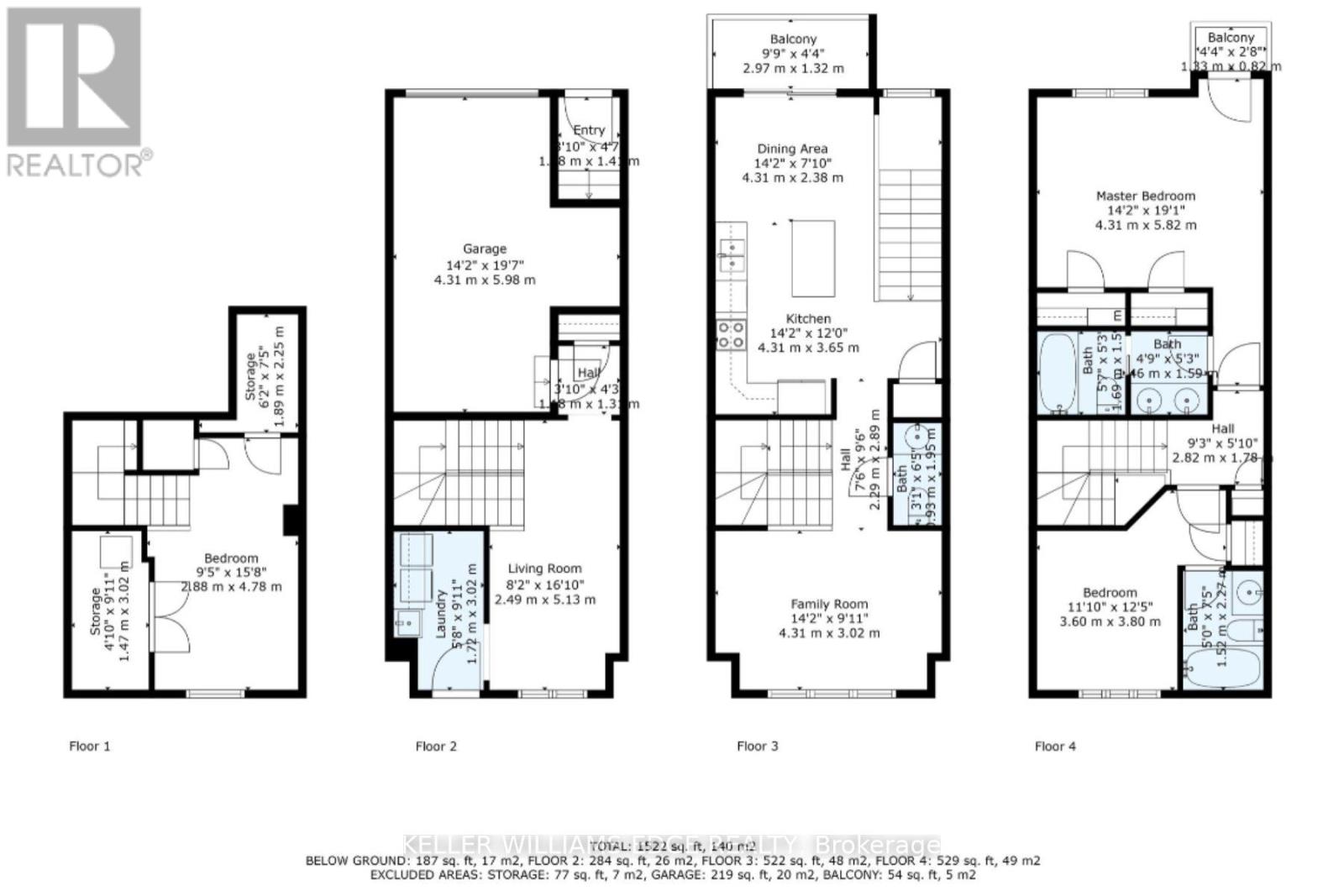 3 - 383 Dundas Street E, Hamilton, Ontario  L8B 1X6 - Photo 37 - X12771696