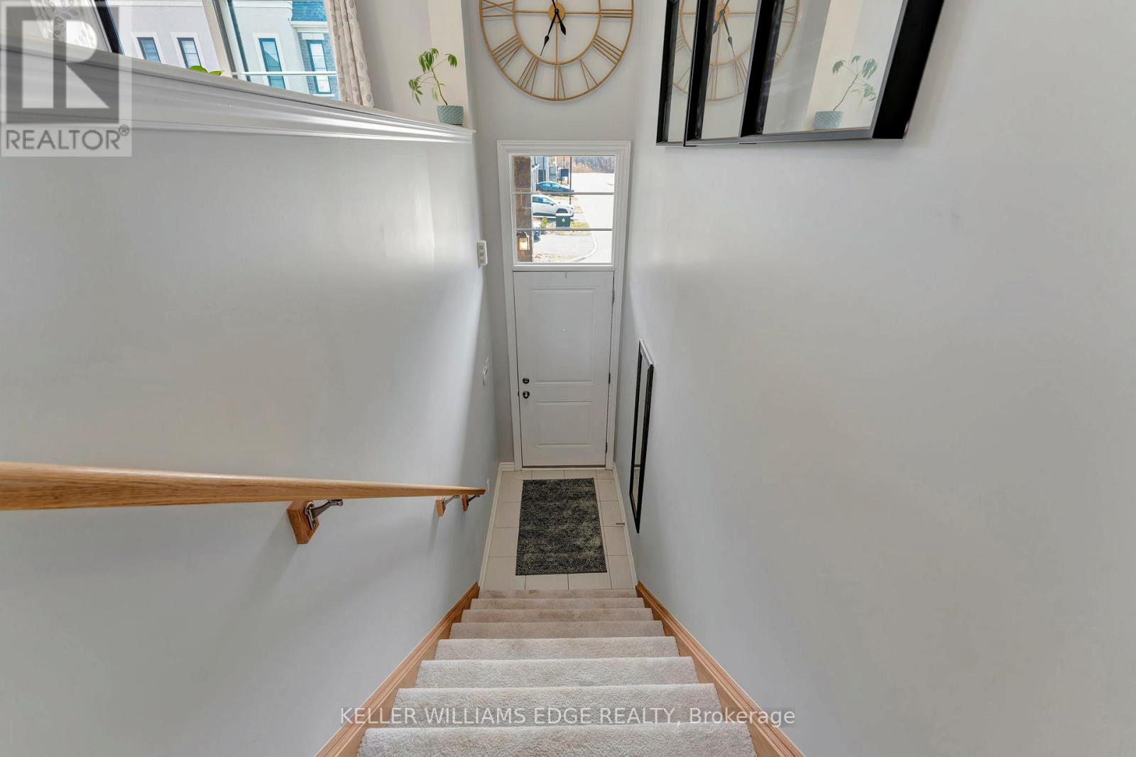 3 - 383 Dundas Street E, Hamilton, Ontario  L8B 1X6 - Photo 5 - X12771696