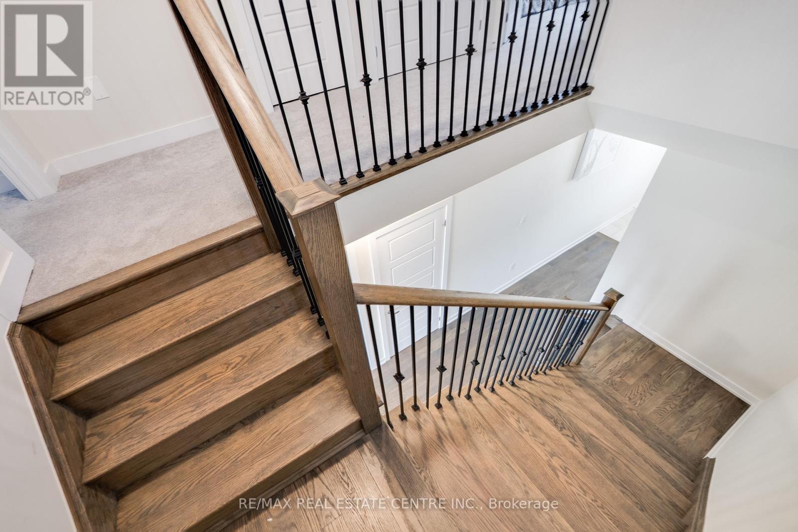 54 Lilac Circle, Haldimand, Ontario  N3W 0H6 - Photo 19 - X12771760