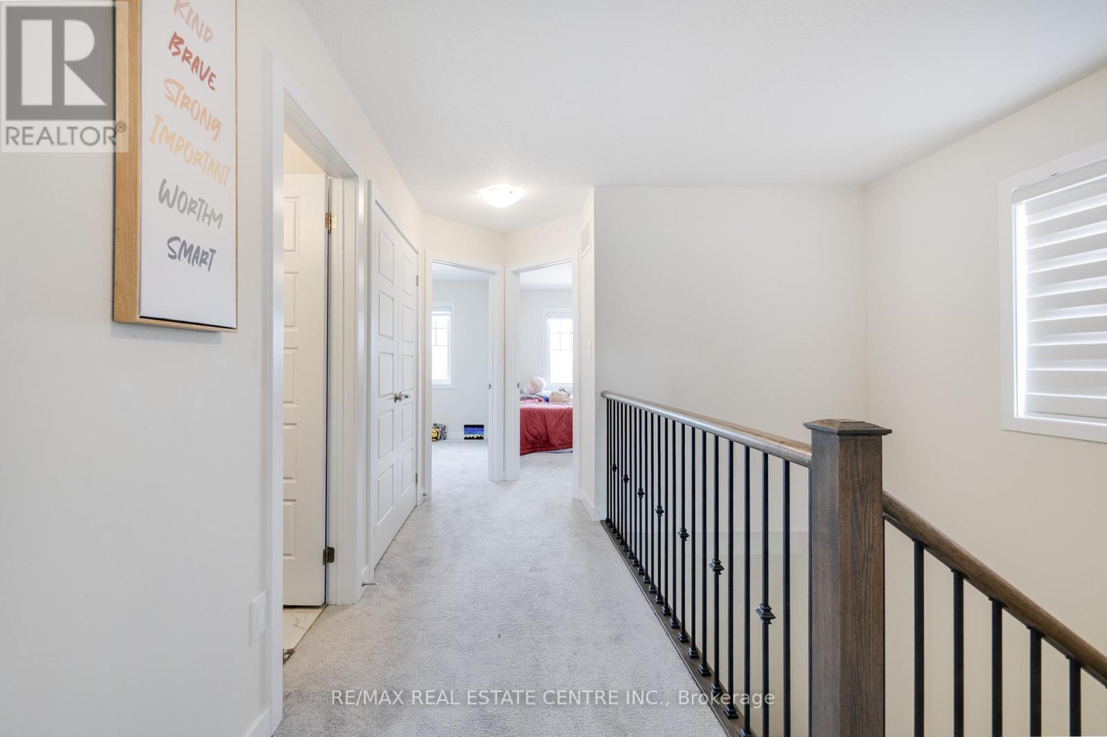 54 Lilac Circle, Haldimand, Ontario  N3W 0H6 - Photo 20 - X12771760