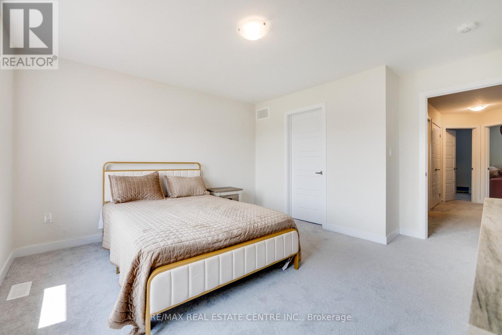 54 Lilac Circle, Haldimand, Ontario  N3W 0H6 - Photo 23 - X12771760