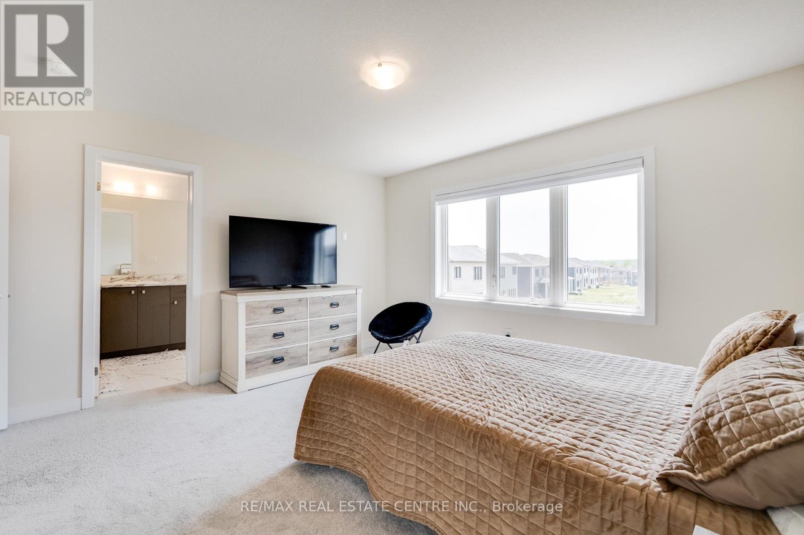 54 Lilac Circle, Haldimand, Ontario  N3W 0H6 - Photo 24 - X12771760