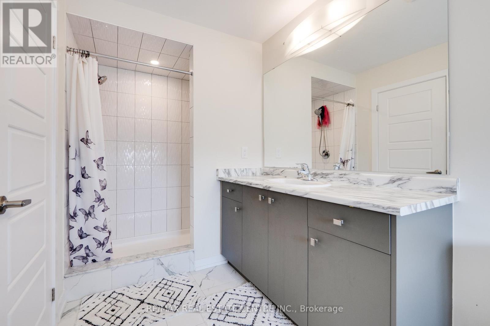 54 Lilac Circle, Haldimand, Ontario  N3W 0H6 - Photo 28 - X12771760